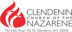 Clendenin Church of the Nazarene